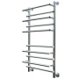 Полотенцесушитель Гамбит НП 2 100*50 (ЛЦ24) Полотенцесушитель Гамбит НП 2 100*50 (ЛЦ24)