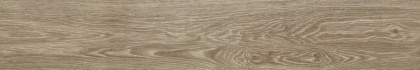 Molten Natural Керамогранит коричневый K948007R0001LPEB 20х120 структурный Molten Natural Керамогранит коричневый K948007R0001LPEB 20х120 структурный