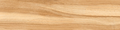 15NW0027 Плитка грес глаз. Nutwood GT Медовый 15*60 _ 1 \67,5 15NW0027 Плитка грес глаз. Nutwood GT Медовый 15*60 _ 1 \67,5