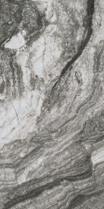 Керамогранит SG567702R Ониче серый темный лаппатированный 60*119.5*11 (2шт\1.434м2), м2