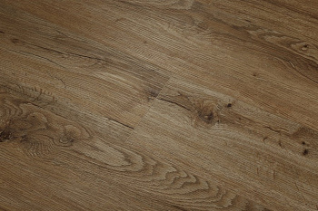 Плитка виниловая Zeta SPC La Casa TC211-8 Сиенна (4мм\34кл\2.196м2) 1220*180, м2 Плитка виниловая Zeta SPC La Casa TC211-8 Сиенна (4мм\34кл\2.196м2) 1220*180, м2