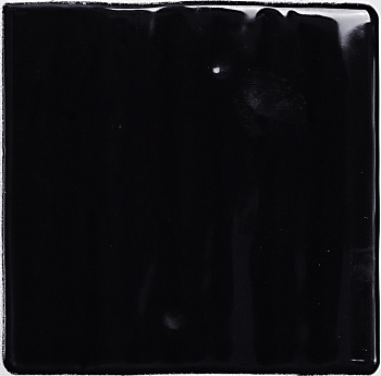 Плитка Manacor Night 11,8х11,8 Плитка Manacor Night 11,8х11,8