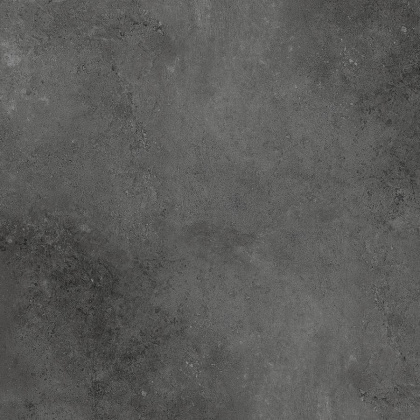 Керамогранит K28_12 Ferry графитовый (50смх50смх9мм) (6шт_1,5м2) матовый, м2 Керамогранит K28_12 Ferry графитовый (50смх50смх9мм) (6шт_1,5м2) матовый, м2