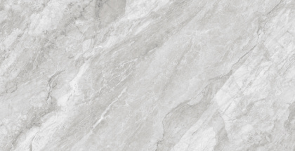 Duna - Scion - Керамогранит - Grey Reflex Punch - 120х60 см Duna - Scion - Керамогранит - Grey Reflex Punch - 120х60 см