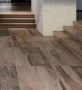 Керамогранит Kerama Marazzi Про Вуд беж светлый обрезной 60х119,5