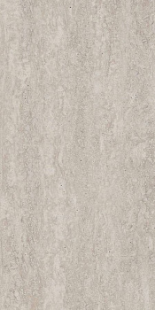 RE01 30,6x60,9x8 Непол. (Керамический гранит) RE01 30,6x60,9x8 Непол. (Керамический гранит)