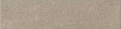Керамогранит SG402800N Порфидо бежевый 9.9*40.2*8 (27шт\1.11м2), м2