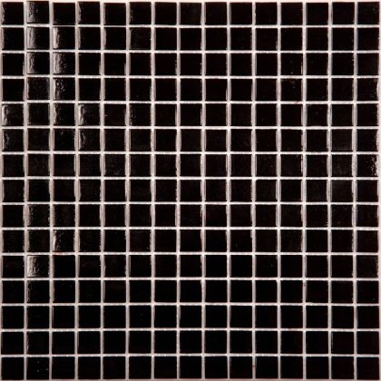 GK01 стекло черный  (сетка)(20*20*4) 327*327 GK01 стекло черный  (сетка)(20*20*4) 327*327