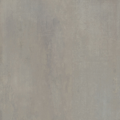 Гварди серый светлый матовый обрезной 60x60x0,9