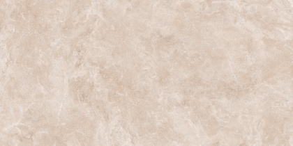 Керамогранит SG570300R Парнас бежевый обрезной натуральный 80*160*11 (2шт/2,56м2), м2 Керамогранит SG570300R Парнас бежевый обрезной натуральный 80*160*11 (2шт/2,56м2), м2