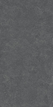 Касабланка RP антрацит матовый обрезной 60x119,5x0,9 Касабланка RP антрацит матовый обрезной 60x119,5x0,9