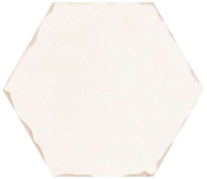 Керамогранит Nomade Bone 13,9х16