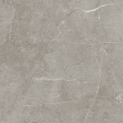 Керамогранит Scandy серый обрезной SG645220R 60х60 (5шт_1,8м2), м2 Керамогранит Scandy серый обрезной SG645220R 60х60 (5шт_1,8м2), м2