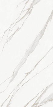 Керамогранит K-2021/MR/600x1200x10 KERRANOVA 60х120