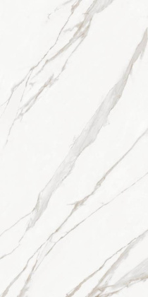 Керамогранит K-2021/MR/600x1200x10 KERRANOVA 60х120