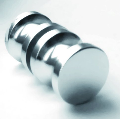 VERONA-W-A-2-120-P-Cr Душевой уголок VERONA-W-A-2-120-P-Cr Душевой уголок