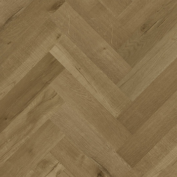 Кварцевый ламинат Fargo 44-81996-9 Дуб Робуста, градиент