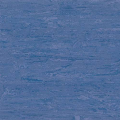 Линолеум Sinteros Horizon 007