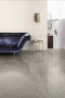 Плитка Eclettica White M1J3 40x120
