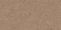Керамогранит NP03 30,6x60,9x8 Непол. Керамогранит NP03 30,6x60,9x8 Непол.