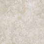 Керамогранит Zircon серый обрезной SG645620R 60х60 (5шт_1,8м2), м2