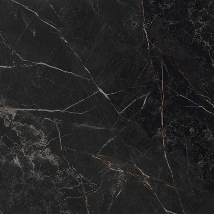 Керамогранит SG932200R Фрагонар черный обрезной 30*30*11 (12шт/1,08м2), м2 Керамогранит SG932200R Фрагонар черный обрезной 30*30*11 (12шт/1,08м2), м2