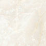 Onyx Talent Керамогранит кремовый 80х80 Полированный