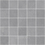 Декор MM34042 Depo мозаичный серый 25*25, шт