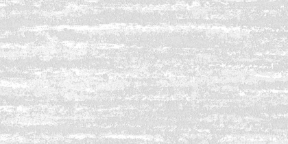 Декор VT\A78\34009 Metallica светлый 25*50, шт