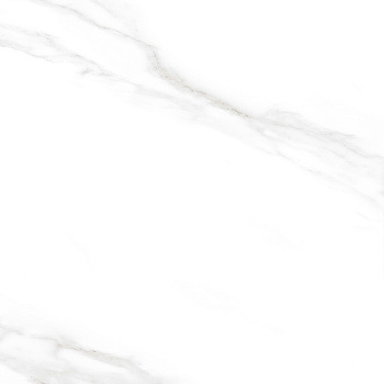Carrara Excellent Silver Керамогранит белый 60х60 Матовый Carrara Excellent Silver Керамогранит белый 60х60 Матовый