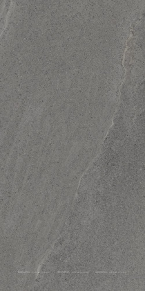 Керамогранит Контемпора Карбон структуриванная ректификат (6шт.-1,08м2) 30*60, м2