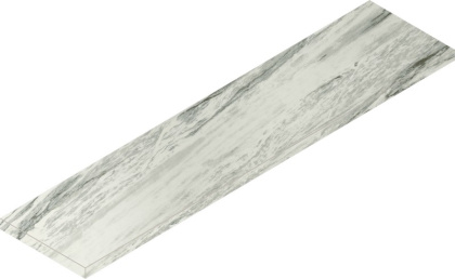 Ска.Бьянко Парадизо Ступ.120 Угл.Пр Ска.Бьянко Парадизо Ступ.120 Угл.Пр