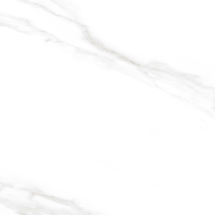 Carrara Excellent Silver Керамогранит белый 60х60 Матовый Carrara Excellent Silver Керамогранит белый 60х60 Матовый