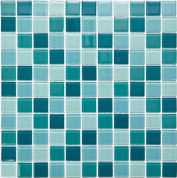 S-464 стекло (25*25*4) 300*300  S-464 стекло (25*25*4) 300*300