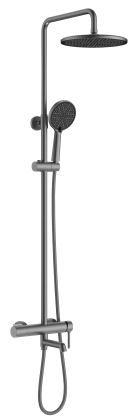 Душевая система Raglo для ванны и душа R20.24.09