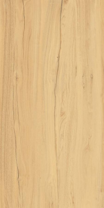 Керамогранит K-2101/SR/600x1200x10 KERRANOVA 60х120