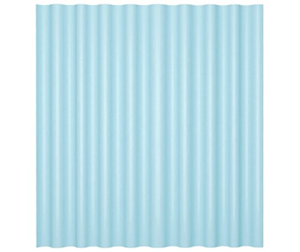 Oder SC-30201 Шторка для ванной