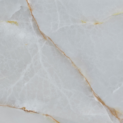 GT606011516PR Керамогранит Lakme_GT Голубой 60x60 полир._ 1\48,96 GT606011516PR Керамогранит Lakme_GT Голубой 60x60 полир._ 1\48,96