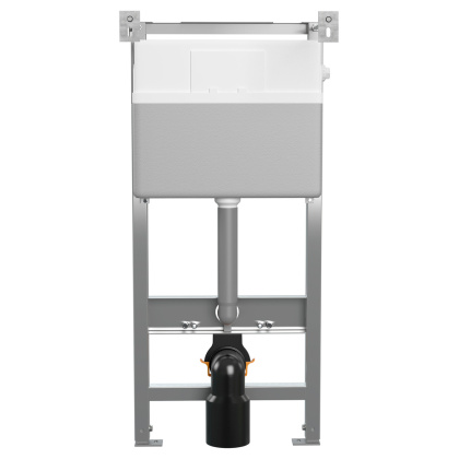 Инсталляция AQUA PRIME P 50Z для унитаза