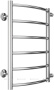 Полотенцесушитель Terminus Классик П6 400х600 бп500 Полотенцесушитель Terminus Классик П6 400х600 бп500