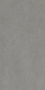 Про Догана серый тёмный матовый обрезной 80x160x0,9