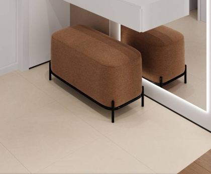 Mramor Delight Керамогранит бежевый 60х120 Матовый