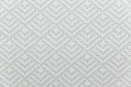 Обои виниловые Уик-энд мотив, бежевый геометрия