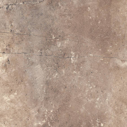 Керамогранит MO06 40,5x40,5x8 Непол.