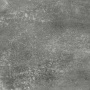 GRS07-03 600х600 матовый