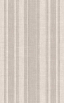 Плитка настенная 6260 Дарлингтон полоски 25*40*8 (11шт/1,1 м2), м2 Плитка настенная 6260 Дарлингтон полоски 25*40*8 (11шт/1,1 м2), м2