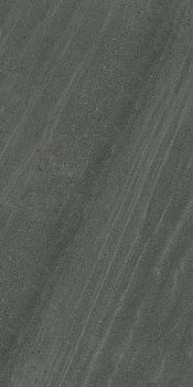 Керамогранит 610010002795 Контеа Грэй 60X120 Рет Керамогранит 610010002795 Контеа Грэй 60X120 Рет