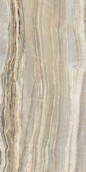 Керамогранит SG595202R Ониче зеленый светлый лаппатированный 119.5*238.5.5*11 (1шт\2.85м2), м2 Керамогранит SG595202R Ониче зеленый светлый лаппатированный 119.5*238.5.5*11 (1шт\2.85м2), м2