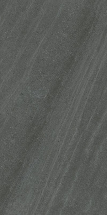 Керамогранит 610010002795 Контеа Грэй 60X120 Рет Керамогранит 610010002795 Контеа Грэй 60X120 Рет