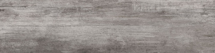 Антик Вуд серый обрезной 20x80x0,9 Антик Вуд серый обрезной 20x80x0,9
